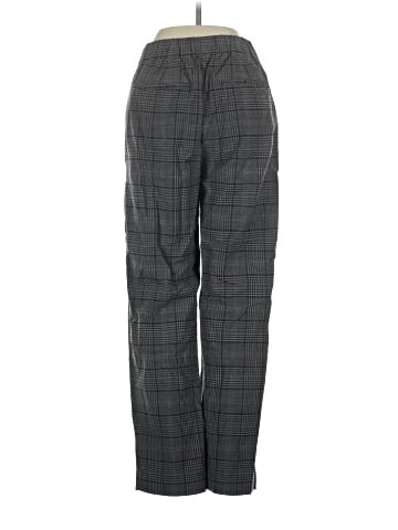 J.Crew Wool Pants (view 2)