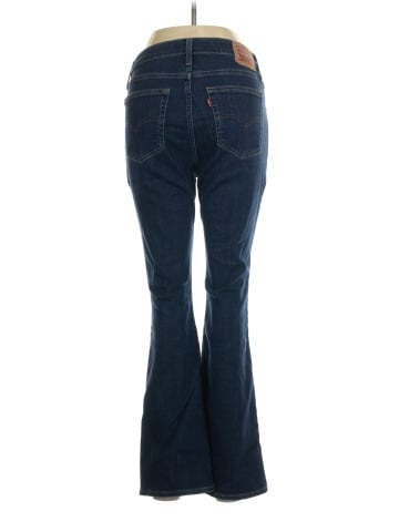 Levi's Jeans (view 2)
