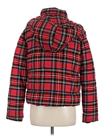 Forever 21 Jacket (view 2)