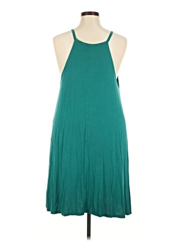Old Navy Casual Dress (view 2)