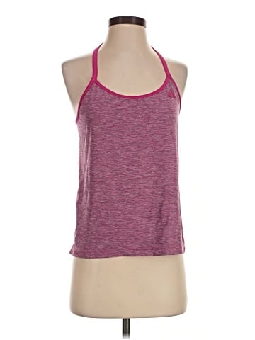 Adidas Active Tank (view 1)