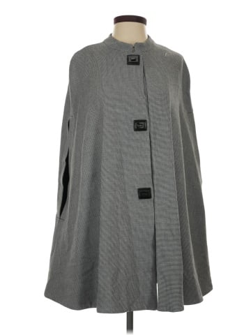 MNG Suit Coat (view 1)