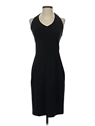 Garfield & Marks Cocktail Dress (view 1)