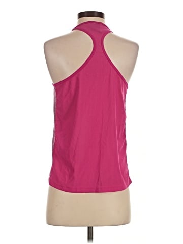 Adidas Active Tank (view 2)