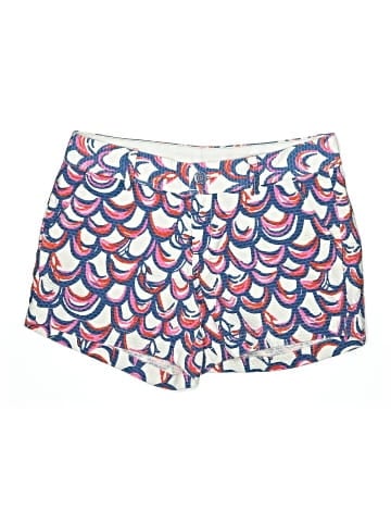 Lilly Pulitzer Shorts (view 1)