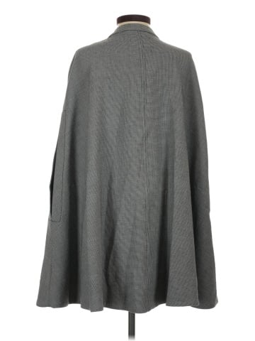 MNG Suit Coat (view 2)