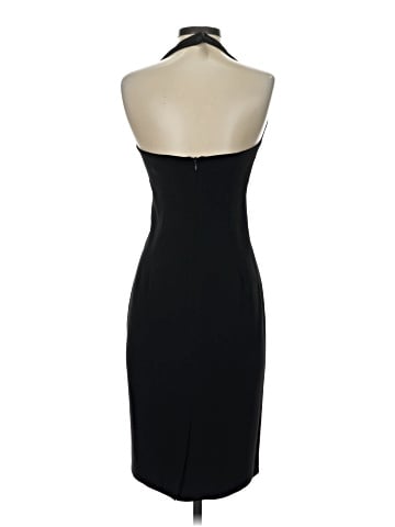 Garfield & Marks Cocktail Dress (view 2)