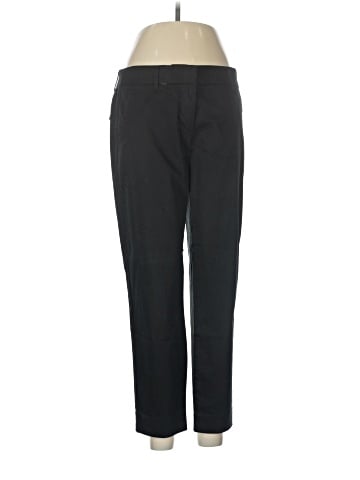 J.Crew Dress Pants (view 1)