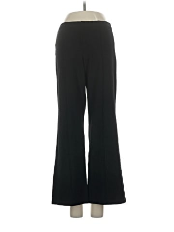 Veronica M. Dress Pants (view 1)