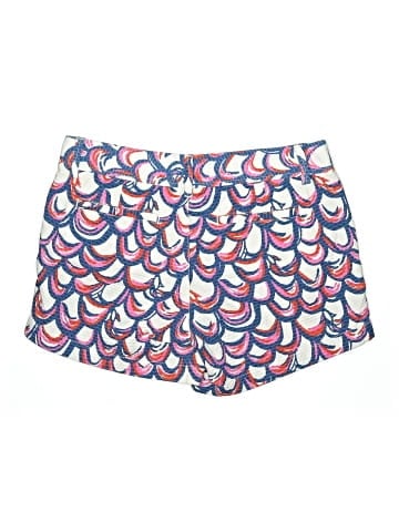 Lilly Pulitzer Shorts (view 2)