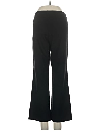Veronica M. Dress Pants (view 2)