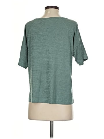 Lole Short Sleeve T-Shirt (view 2)