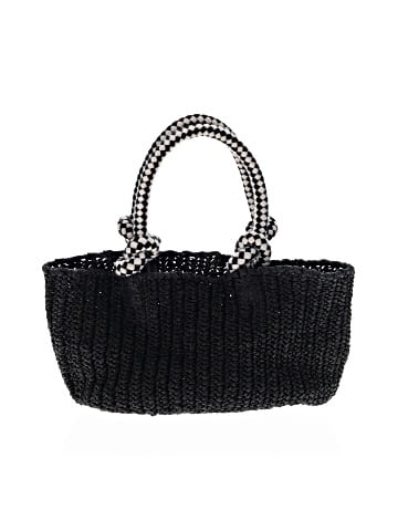 Unbranded Tote (view 1)