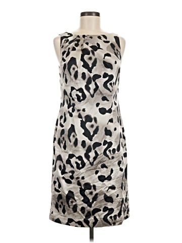 Ann Taylor Cocktail Dress (view 1)