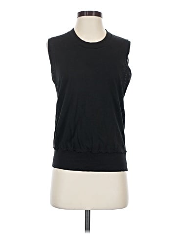 Splendid Sleeveless T-Shirt (view 1)