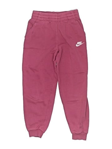 Nike Casual Pants (view 1)