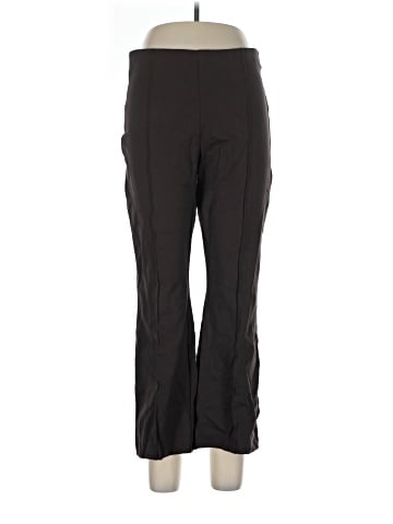 Gap Dress Pants (view 1)