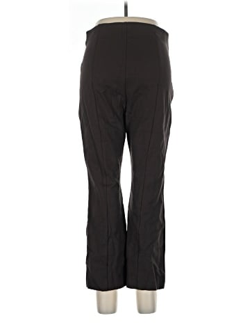 Gap Dress Pants (view 2)