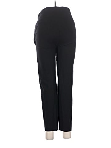 Alina Mae Maternity Active Pants (view 2)