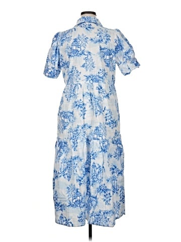 Crown & Ivy Casual Dress (view 2)