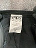 Athletic Works 100% Polyester Stars Black Pullover Sweater Size 6X - photo 3