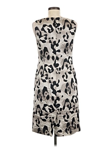 Ann Taylor Cocktail Dress (view 2)