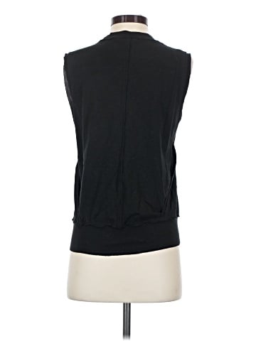 Splendid Sleeveless T-Shirt (view 2)