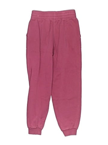Nike Casual Pants (view 2)