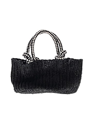 Unbranded Tote (view 2)