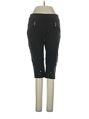 Jamie Sadock Active Pants (view 1)