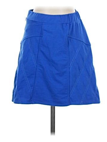 Title Nine Casual Skirt (view 1)