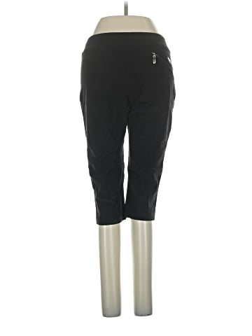 Jamie Sadock Active Pants (view 2)