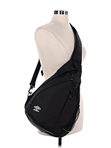 Umbro Backpack (view 2)