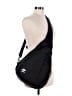 Umbro Black Backpack One size - photo 2
