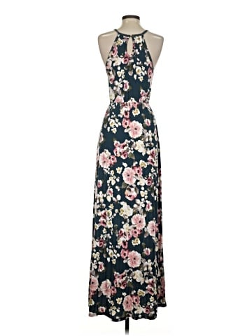Papermoon Casual Dress (view 2)