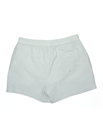 Zara Shorts (view 2)