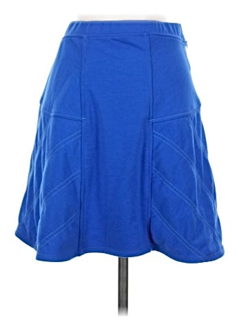 Title Nine Casual Skirt (view 2)