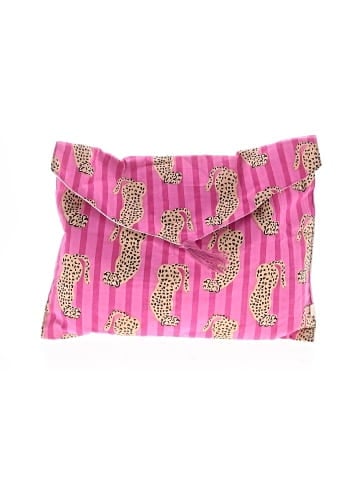 Unbranded Clutch (view 1)