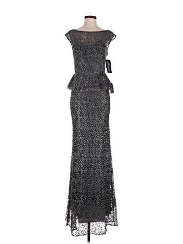 La Femme Cocktail Dress (view 1)