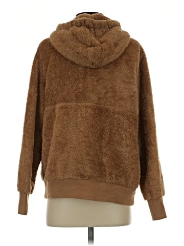 Old Navy Zip Up Hoodie (view 2)
