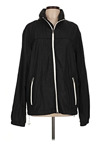 Mossimo Supply Co. Windbreaker (view 1)