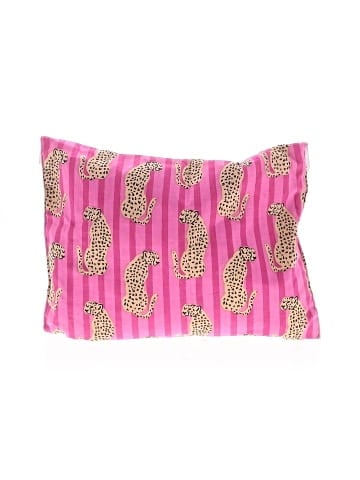 Unbranded Clutch (view 2)