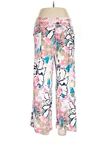Clara Sun Woo Casual Pants (view 1)
