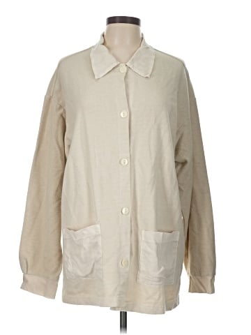 New York Laundry Jacket (view 1)