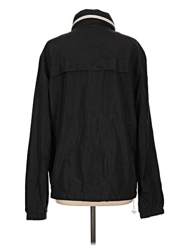 Mossimo Supply Co. Windbreaker (view 2)