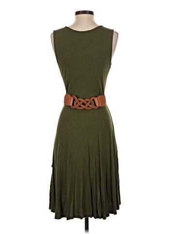 Venus Casual Dress (view 2)
