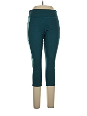 Tek Gear Active Pants (view 1)
