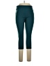Tek Gear Color Block Teal Active Pants Size XL - photo 1