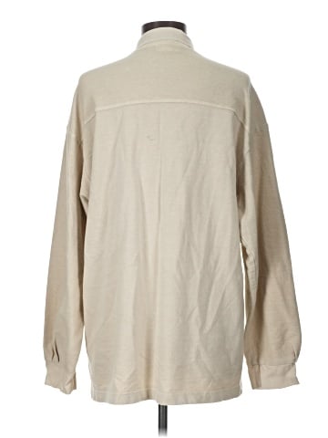 New York Laundry Jacket (view 2)