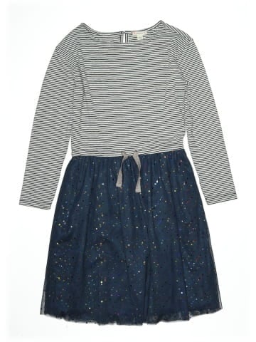 Crewcuts Dress (view 1)